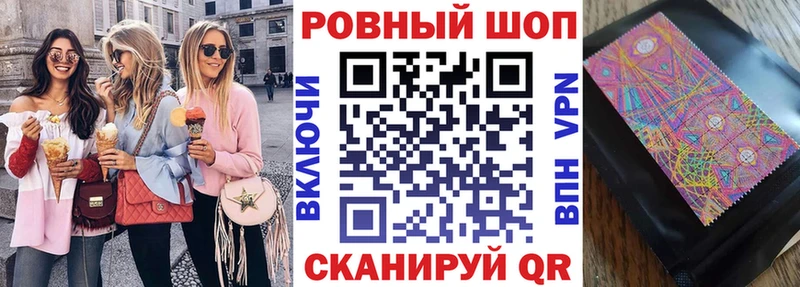 Купить закладку Камбарка ГАШ Бошки Шишки Альфа ПВП Меф