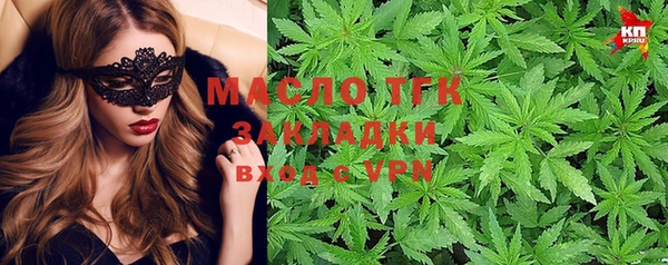 дурь Новодвинск