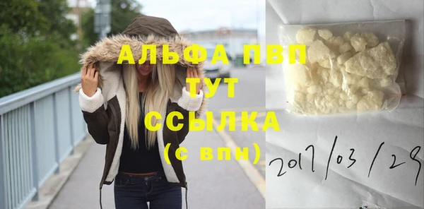 тгк Няндома