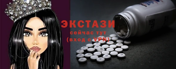 соль ск Чекалин
