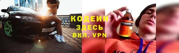 дурь Новодвинск