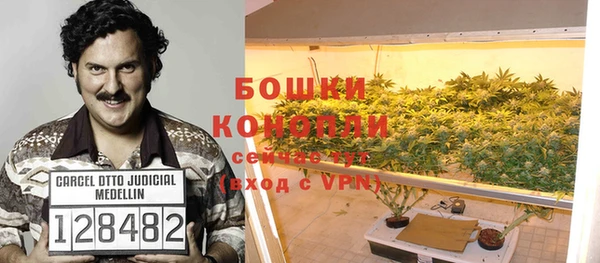 тгк Няндома